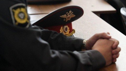 Житель Волгограда обвиняется в «оконном» мошенничестве в отношении астраханки